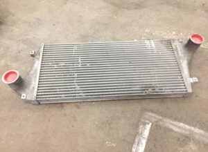 Intercooler volvo 9523815 / 20809866 / 8113576 / 85000621 / 85020167