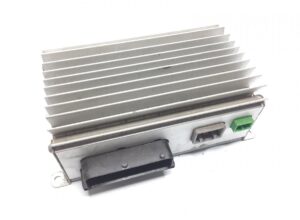 Io vezérlőegység volvohoz, kódok: 70350377, 70306924, 70350491, 20585160, 70370999, 70395923, 21329416, 70395972, 70395975, 70395988, 22722842