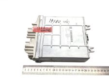 Sebességváltó vezérlőegység ECU Scania 14180/4123