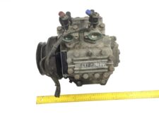 Scania AC kompresszor 21112946 20871244 70344872 21213083 1756879 1928383 23