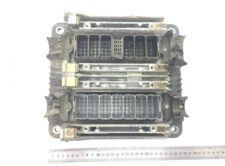 Motorvezérlő egység ECU Scania-hoz, kódok: 2420321, 2391422, 1913981, 1913988, 1931095, 2006552, 2023099, 2029825, 2060734, 2200706, 2272099, 2284387, 2292763
