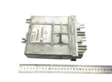 Sebességváltó vezérlőegység ECU Scania Bosch 0 987 722 126