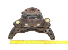 Bal hajtótengely féknyereg Scania 1928821, 1946327, 1756384, 1731226, 1746796, 1946306, 1903079