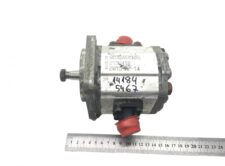 Hidraulikus motor, hűtőventilátor Scania 2196418 2032381 1853889