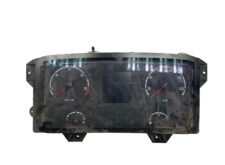 Műszerfal óra Scania – 2627468, 2530705, 1900876, 1915682, 1941220, 2020260, 2052459, 2062126, 2201005, 2303257, 2311708, 2291064, 2432998, 1919767