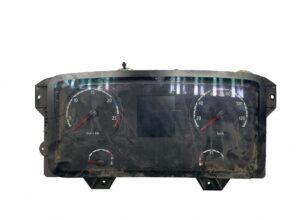 Műszerfal óra scania – 2627468, 2530705, 1900876, 1915682, 1941220, 2020260, 2052459, 2062126, 2201005, 2303257, 2311708, 2291064, 2432998, 1919767