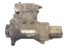 Scania befecskendező szivattyú – Kódok: 1869648, 1928935, 1905300, 1947373, 2059879, 1947370, 2059882, 2094118, 572710, 574198, 1947377