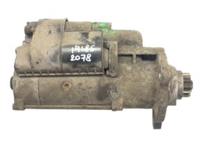 Indítómotor scania 1447911 / 1796026 / 2031368 / 2276131 / 573507 / 579271 / 2148650 / 573548 / 2708317 – 36