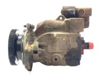 Hidraulikus szivattyú Scania hűtőventilátorhoz – Kódok: 1930955, 2202323, 1793202