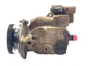 Hidraulikus szivattyú scania hűtőventilátorhoz – kódok: 1930955, 2202323, 1793202