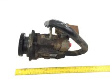 Hidraulikus szivattyú Scania hűtőventilátorhoz 1930955, 2202323, 1793202