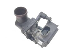 Vízszelep fülkefűtéshez Scania 81779620038