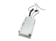 Primepower Champ-24V 4122 akkumulátor töltő