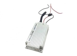 Primepower champ-24v 4122 akkumulátor töltő