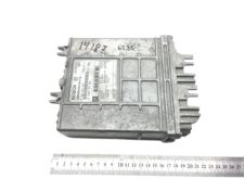 Sebességváltó vezérlőegység ECU Bosch 0 986 355 222 Scania-hoz