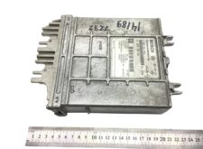 Váltóvezérlő egység ECU Bosch Scania 14189 72232