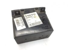 Volvo vezérlőegység 20442597 24V Észtország