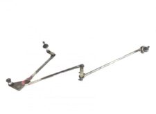 Kormánykapcsoló ablaktörlő Volvo 53200007 20780859