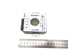 Volvo vezérlőegység 1612890-00 24V 55A Németországban gyártva