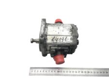 Hidraulikus motor hűtőventilátorhoz Scania 2196418 2032381 1853889