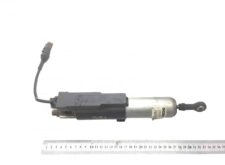 EGR szelep működtető Scania – Kódok: 2310764, 2244991, 1729902, 2004719, 1921323, 1903240, 1779721, 2998481
