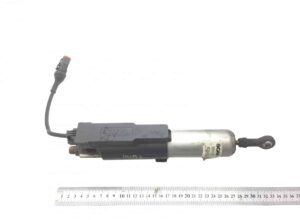 Egr szelep működtető scania – kódok: 2310764, 2244991, 1729902, 2004719, 1921323, 1903240, 1779721, 2998481
