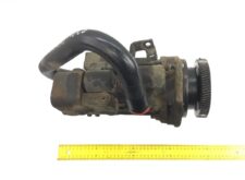 Hidraulikus szivattyú Scania hűtőventilátorhoz 1930955/2202323/1793202