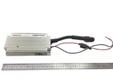 PrimePower Champ 24V akkumulátortöltő