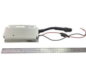 Primepower champ 24v akkumulátortöltő
