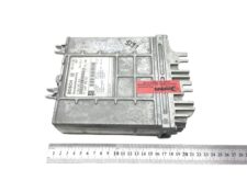 Váltóvezérlő egység ECU Bosch 0 260 002 119 Scania gépekhez