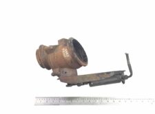 EGR szelep Scania 1818418/1890904/1400769/1861152/1821737