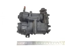 Üzemanyagszűrő ház Scania 14155 0271