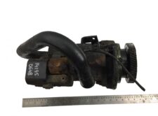 Hűtőventilátor hidraulikus szivattyú, Scania kompatibilis (1930955, 2202323, 1793202)