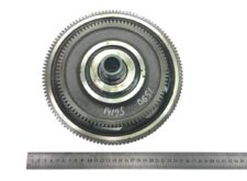 Köztes fogaskerék Scania 14195-0651