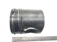 Dugattyú Scania 1893313 / 1533587 (19 cm)