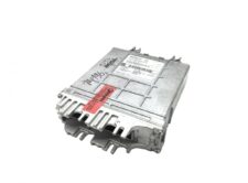 Sebességváltó vezérlőegység ECU Scania Bosch 2052507-19
