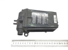 Akkumulátor töltő Irisbus 5801504574 (12V)