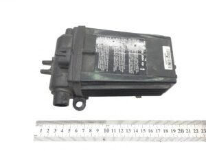 Akkumulátor töltő irisbus 5801504574 (12v)