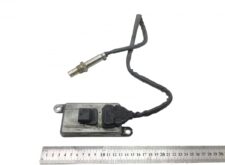 NOx szenzor Irisbus Cod 5801754015/5801424181/41271167