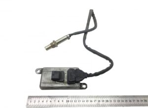 Nox szenzor irisbus cod 5801754015/5801424181/41271167
