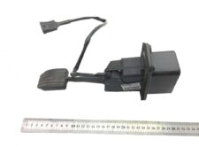 Gázpedál pozícióérzékelővel Irisbushoz, 41227741/41215902 kód