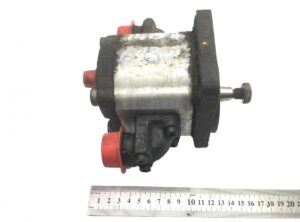 Hidraulikus motor hűtőventilátorhoz irisbus 42559557 5001021237 503137209-12