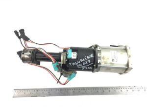 Elektromos motor az irisbus ajtónyitáshoz 500023149