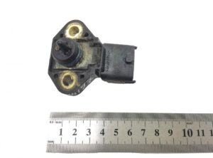 Olajnyomás érzékelő irisbushoz, kódok: 42563048 / 4890193 / 504358206 / 51274210156 / 51274210169 / 51094137002 / 1399522