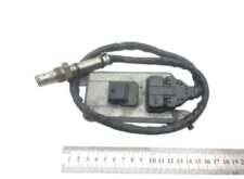 NOx szenzor Irisbus 5801754015 5801424181 41271167