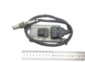 Nox szenzor irisbus 5801754015 5801424181 41271167