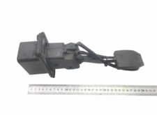 Gyorsítópedál pozícióérzékelővel Irisbushoz, kódok: 41227741, 41215902