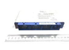 ABS vezérlőegység Knorr-Bremse 24V Irisbus 0486107103 504089276