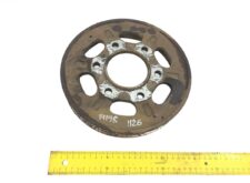 Fogaskerék Irisbushoz – Kód 504029279