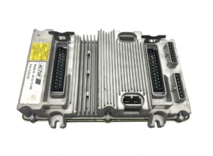 Actia irisbus 504273039 vezérlőegység, ipari járművek ecu